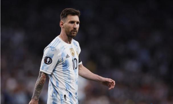 这款高品质红木的鸡翅木锅铲，我也比较推荐，因为我用起来感觉非常好用。